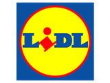 Lidl -gutscheine